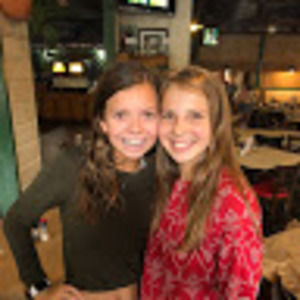 Meet your Posher, Coley